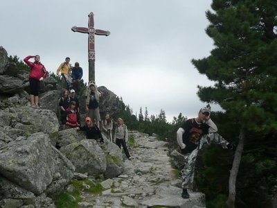Obrázek 119768 