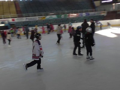 Obrázek 83525 