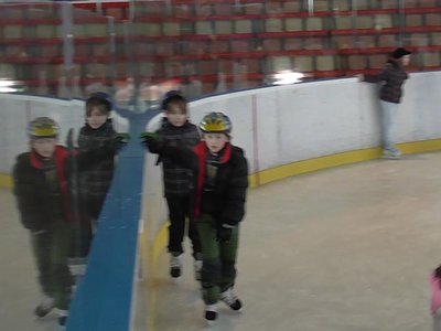 Obrázek 83551 