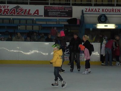 Obrázek 83556 
