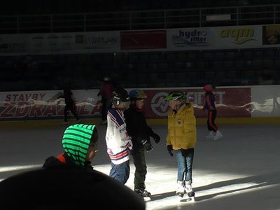Obrázek 83572 