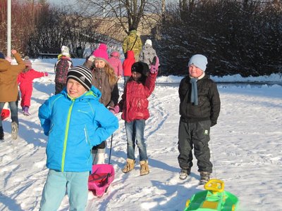 Obrázek 83030 
