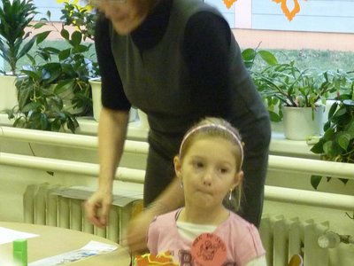 Obrázek 82723 