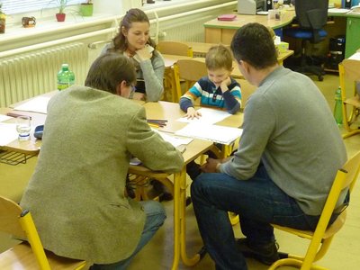 Obrázek 82728 