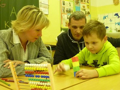 Obrázek 82758 