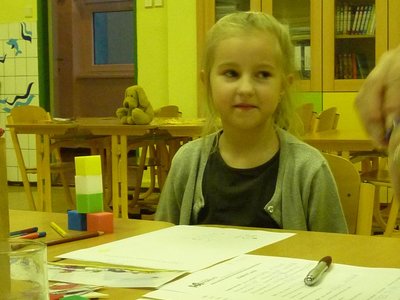 Obrázek 82782 