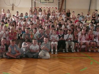 Obrázek 119693 