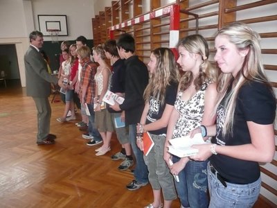 Obrázek 119709 