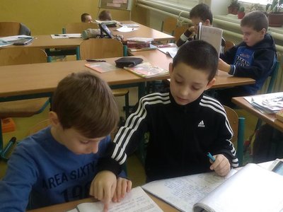 Obrázek 82676 