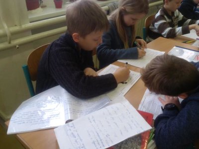 Obrázek 82691 