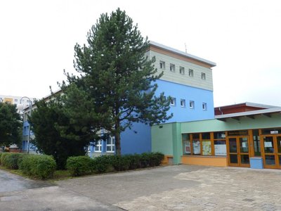 Obrázek 117330 