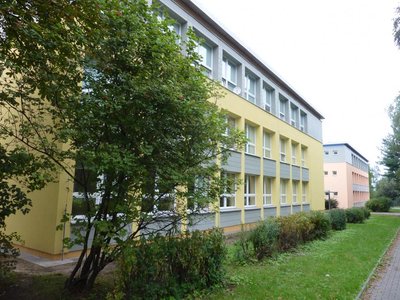 Obrázek 117331 
