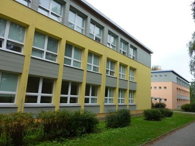 Obrázek 117332 