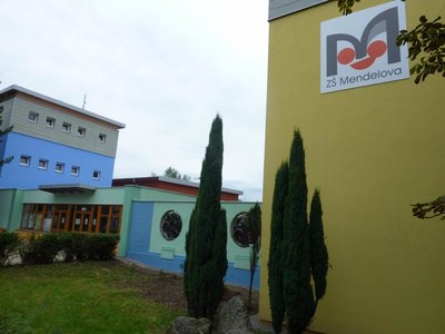 Obrázek 117333 