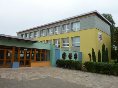 Obrázek 117334 