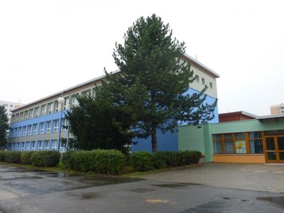 Obrázek 117337 
