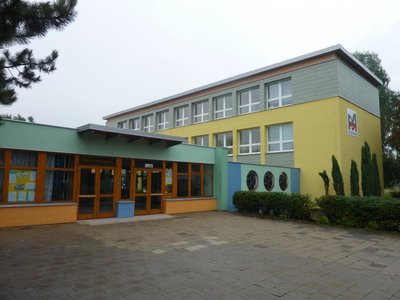 Obrázek 117338 