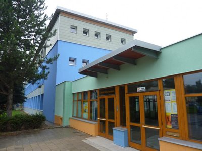 Obrázek 117339 