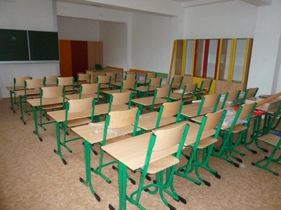 Obrázek 117341 