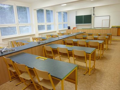 Obrázek 117345 