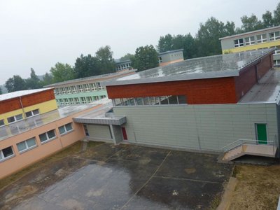 Obrázek 117346 