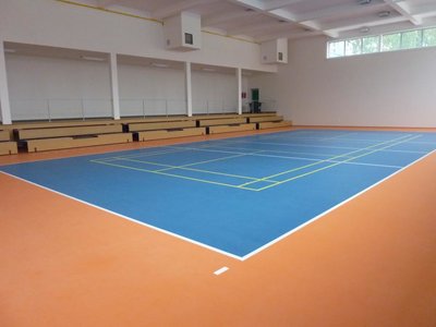 Obrázek 117348 