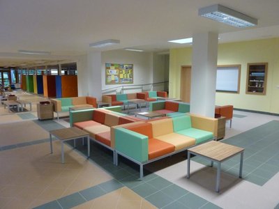 Obrázek 117351 