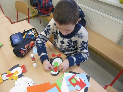 Obrázek 82498 