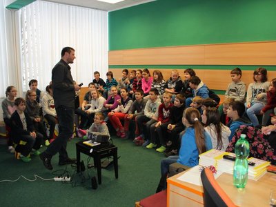 Obrázek 82349 