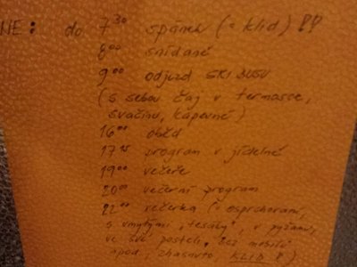 Obrázek 82206 