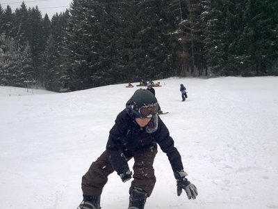 Obrázek 82211 
