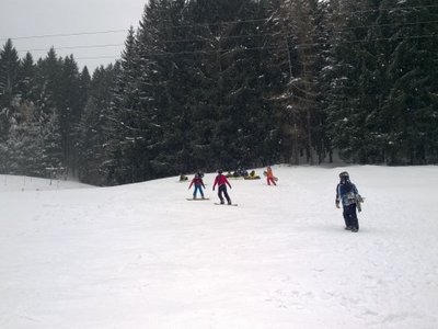 Obrázek 82212 