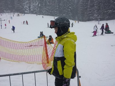 Obrázek 82191 