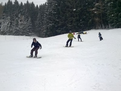 Obrázek 82197 