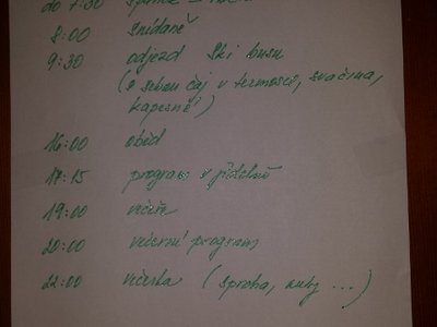 Obrázek 82184 