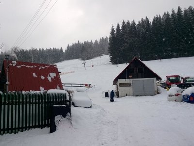 Obrázek 82185 