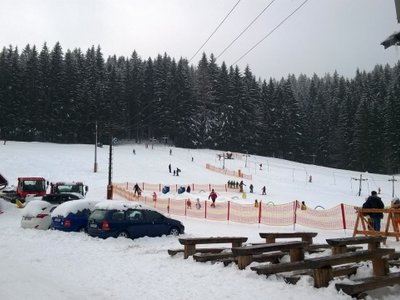 Obrázek 82186 