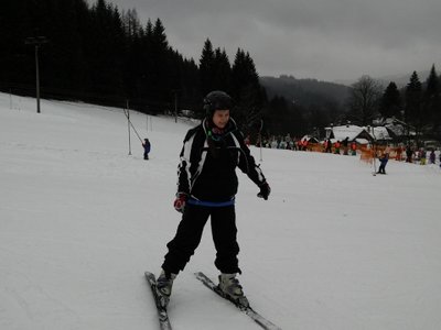 Obrázek 82133 