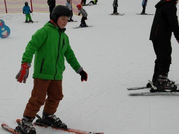 Obrázek 82137 