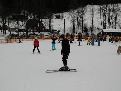 Obrázek 82140 