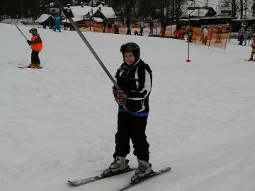 Obrázek 82143 