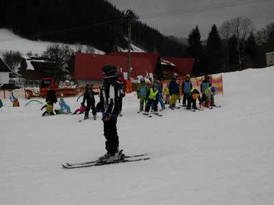 Obrázek 82152 