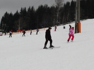 Obrázek 82154 