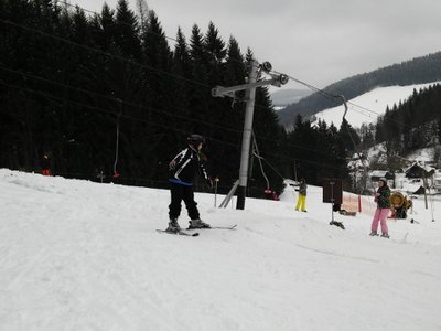 Obrázek 82156 
