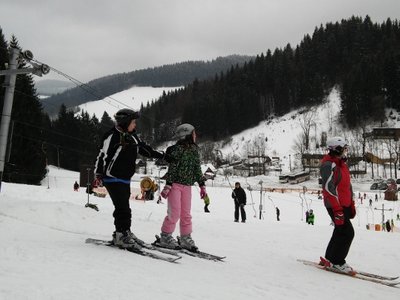Obrázek 82158 