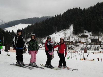 Obrázek 82159 