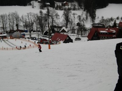 Obrázek 82165 
