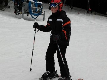 Obrázek 82167 