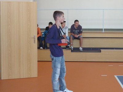 Obrázek 117116 