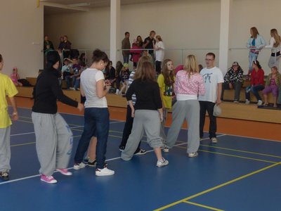 Obrázek 117127 